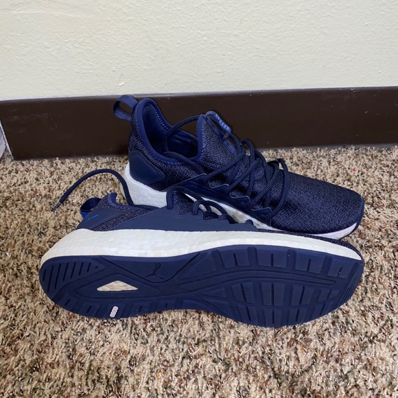 Puma Sneakers - Picture 5 of 5